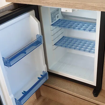 Gaestehaus Strudthoff Ganderkesee